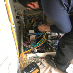 Mise en Sécurité des Installations : Protégez vos Biens et vos Occupants Montpon-Ménestérol