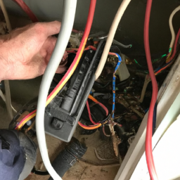Gestion des Tableaux Électriques : Organisation Optimale Bagnac-sur-Cele